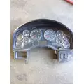 INTERNATIONAL PRO-STAR Instrument Cluster thumbnail 1