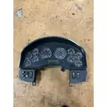 INTERNATIONAL PRO-STAR Instrument Cluster thumbnail 1