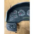 INTERNATIONAL PRO-STAR Instrument Cluster thumbnail 3