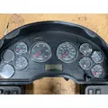 INTERNATIONAL PRO-STAR Instrument Cluster thumbnail 4