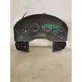 INTERNATIONAL PRO-STAR Instrument Cluster thumbnail 1