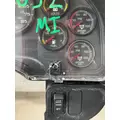 INTERNATIONAL PRO-STAR Instrument Cluster thumbnail 2