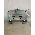 INTERNATIONAL PRO-STAR Instrument Cluster thumbnail 3