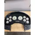 INTERNATIONAL PRO-STAR Instrument Cluster thumbnail 1