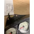 INTERNATIONAL PRO-STAR Instrument Cluster thumbnail 14