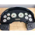 INTERNATIONAL PRO-STAR Instrument Cluster thumbnail 2