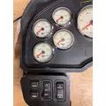 INTERNATIONAL PRO-STAR Instrument Cluster thumbnail 3