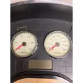 INTERNATIONAL PRO-STAR Instrument Cluster thumbnail 4
