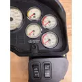 INTERNATIONAL PRO-STAR Instrument Cluster thumbnail 5