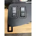 INTERNATIONAL PRO-STAR Instrument Cluster thumbnail 7