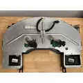 INTERNATIONAL PRO-STAR Instrument Cluster thumbnail 8