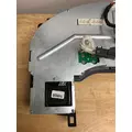 INTERNATIONAL PRO-STAR Instrument Cluster thumbnail 9