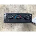 INTERNATIONAL PRO-STAR Interior Parts, Misc thumbnail 1