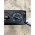 INTERNATIONAL PRO-STAR Interior Parts, Misc thumbnail 2