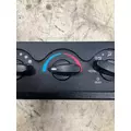 INTERNATIONAL PRO-STAR Interior Parts, Misc thumbnail 3