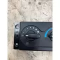 INTERNATIONAL PRO-STAR Interior Parts, Misc thumbnail 4
