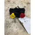 INTERNATIONAL PRO-STAR Interior Parts, Misc thumbnail 1