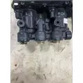INTERNATIONAL PRO-STAR Interior Parts, Misc thumbnail 2