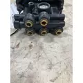 INTERNATIONAL PRO-STAR Interior Parts, Misc thumbnail 4