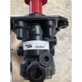 INTERNATIONAL PRO-STAR Interior Parts, Misc thumbnail 5