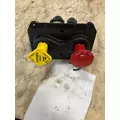 INTERNATIONAL PRO-STAR Interior Parts, Misc thumbnail 6