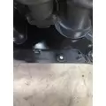 INTERNATIONAL PRO-STAR Interior Parts, Misc thumbnail 7