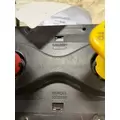 INTERNATIONAL PRO-STAR Interior Parts, Misc thumbnail 9