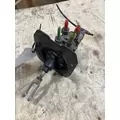 INTERNATIONAL PRO-STAR Interior Parts, Misc thumbnail 2