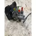 INTERNATIONAL PRO-STAR Interior Parts, Misc thumbnail 3
