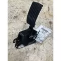 INTERNATIONAL PRO-STAR Interior Parts, Misc thumbnail 1
