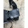 INTERNATIONAL PRO-STAR Interior Parts, Misc thumbnail 2