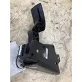 INTERNATIONAL PRO-STAR Interior Parts, Misc thumbnail 3