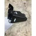 INTERNATIONAL PRO-STAR Interior Parts, Misc thumbnail 4