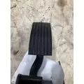 INTERNATIONAL PRO-STAR Interior Parts, Misc thumbnail 5