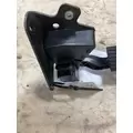INTERNATIONAL PRO-STAR Interior Parts, Misc thumbnail 6