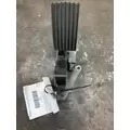 INTERNATIONAL PRO-STAR Interior Parts, Misc thumbnail 1