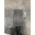 INTERNATIONAL PRO-STAR Interior Parts, Misc thumbnail 2