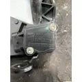 INTERNATIONAL PRO-STAR Interior Parts, Misc thumbnail 3