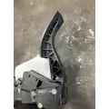 INTERNATIONAL PRO-STAR Interior Parts, Misc thumbnail 4