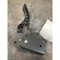 INTERNATIONAL PRO-STAR Interior Parts, Misc thumbnail 5