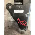 INTERNATIONAL PRO-STAR Interior Parts, Misc thumbnail 6