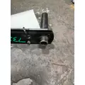 INTERNATIONAL PRO-STAR Interior Parts, Misc thumbnail 2