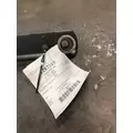 INTERNATIONAL PRO-STAR Interior Parts, Misc thumbnail 4