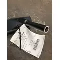 INTERNATIONAL PRO-STAR Interior Parts, Misc thumbnail 5