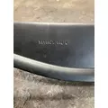 INTERNATIONAL PRO-STAR Interior Parts, Misc thumbnail 6