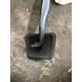 INTERNATIONAL PRO-STAR Interior Parts, Misc thumbnail 7