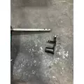 INTERNATIONAL PRO-STAR Interior Parts, Misc thumbnail 2