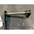 INTERNATIONAL PRO-STAR Interior Parts, Misc thumbnail 3