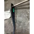 INTERNATIONAL PRO-STAR Interior Parts, Misc thumbnail 4