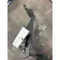 INTERNATIONAL PRO-STAR Interior Parts, Misc thumbnail 6